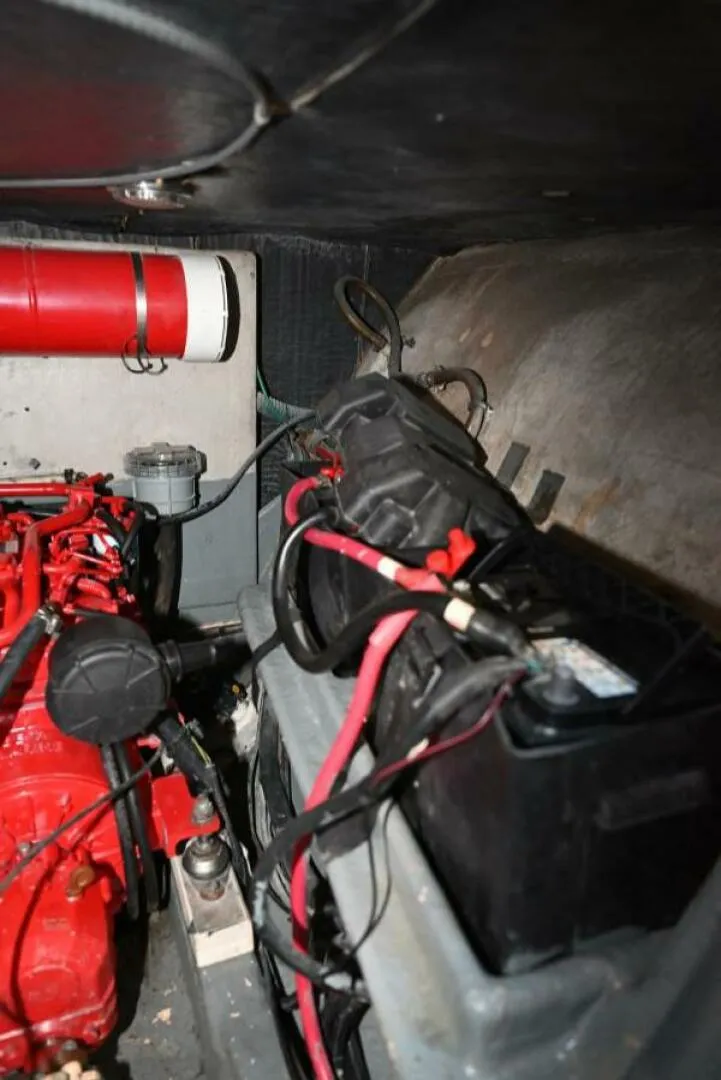 Slide: The Image of Privilege 42 1998 - 5159825