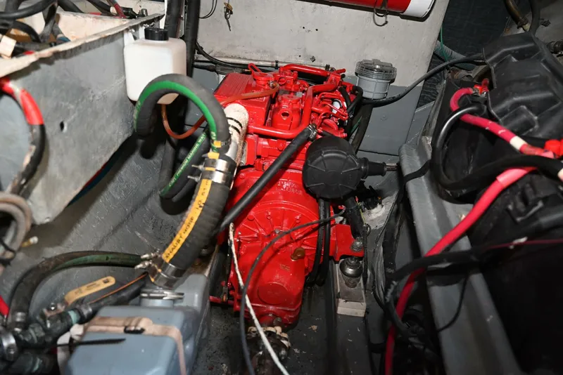 Slide: The Image of Privilege 42 1998 - 5159826