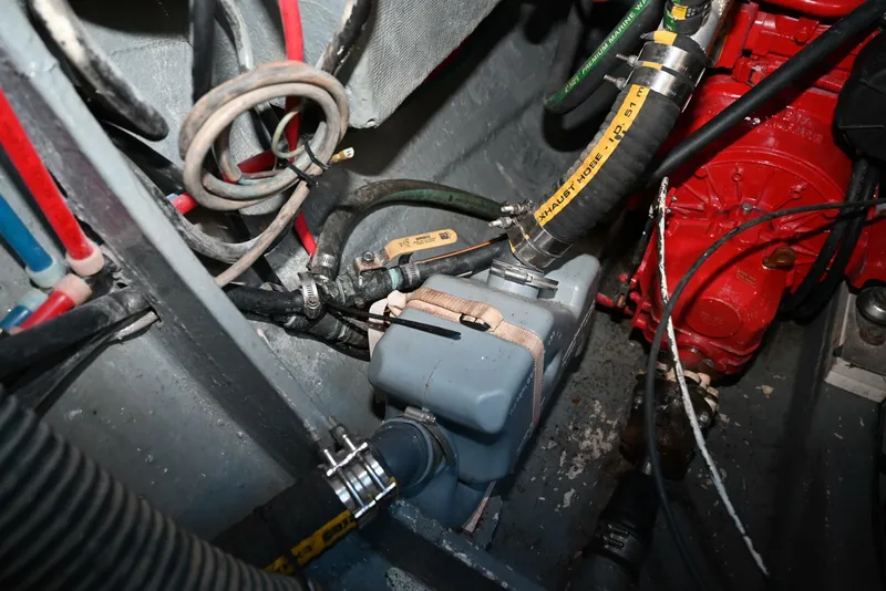 Slide: The Image of Privilege 42 1998 - 5159827