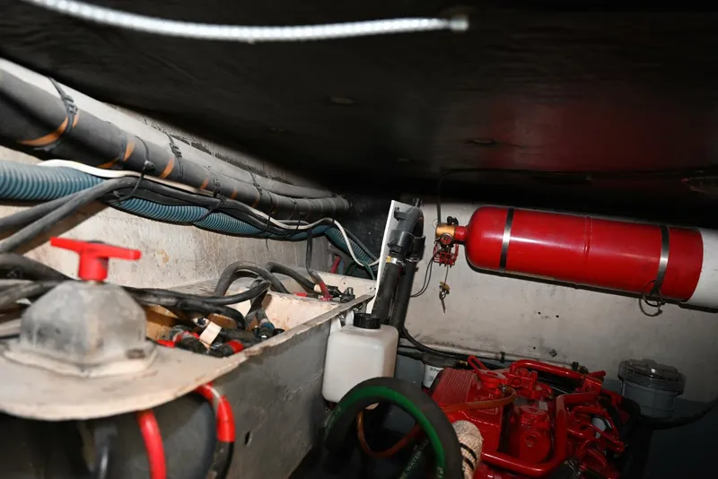 Slide: The Image of Privilege 42 1998 - 5159828