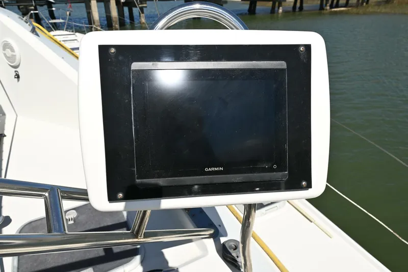 Slide: The Image of Privilege 42 1998 - 5159830