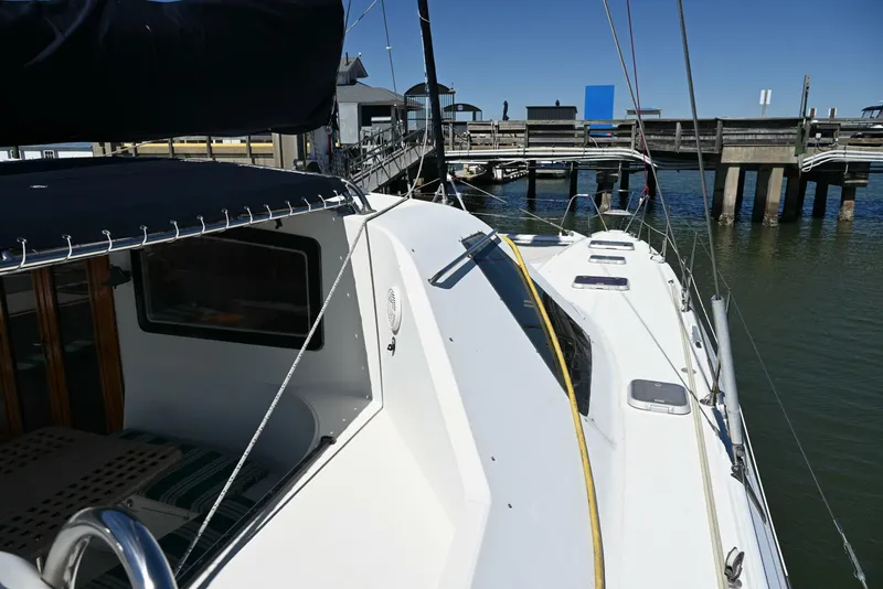 Slide: The Image of Privilege 42 1998 - 5159831