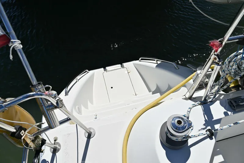 Slide: The Image of Privilege 42 1998 - 5159834