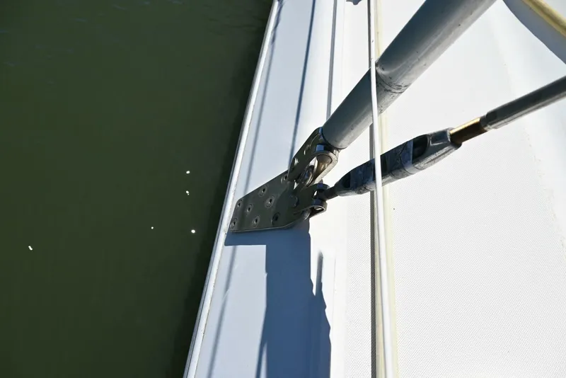 Slide: The Image of Privilege 42 1998 - 5159835