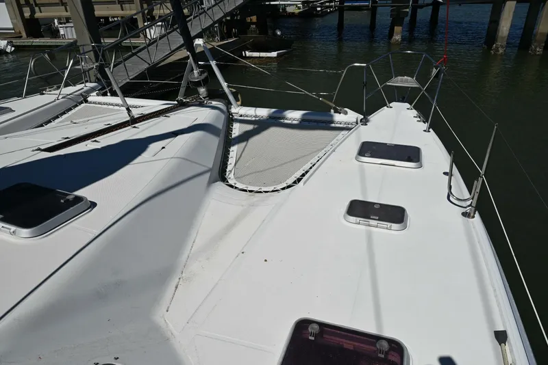 Slide: The Image of Privilege 42 1998 - 5159836