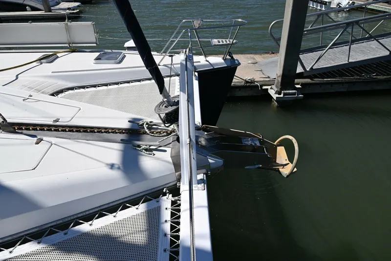 Slide: The Image of Privilege 42 1998 - 5159837