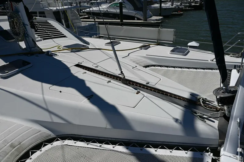 Slide: The Image of Privilege 42 1998 - 5159838