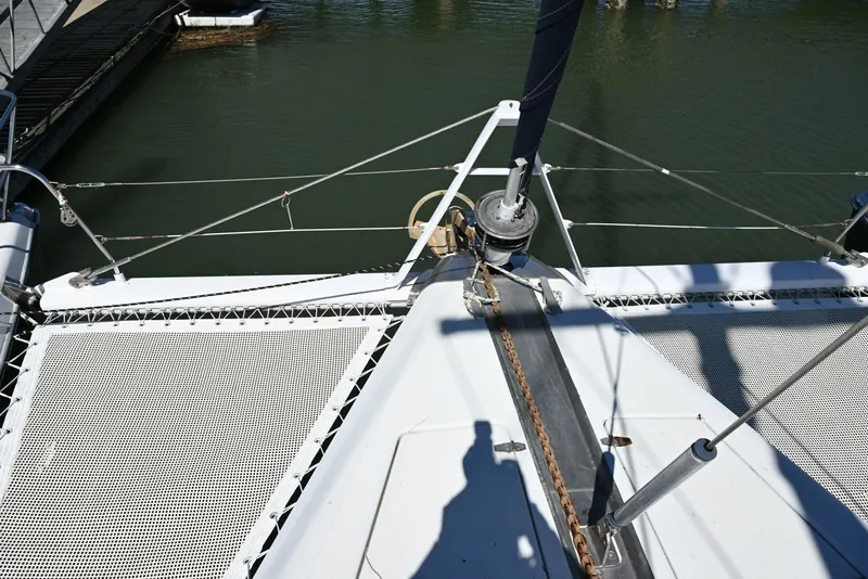 Slide: The Image of Privilege 42 1998 - 5159842