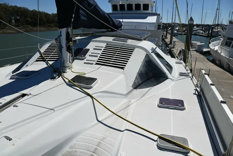 Slide: The Image of Privilege 42 1998 - 5159845