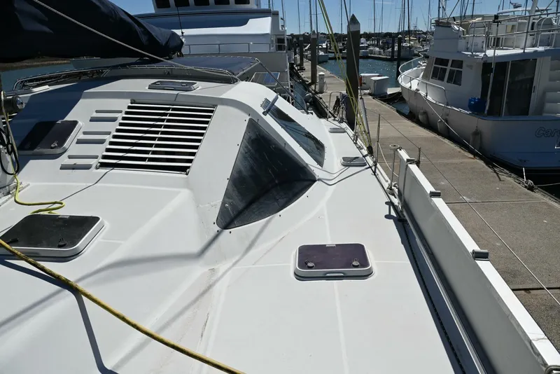 Slide: The Image of Privilege 42 1998 - 5159846