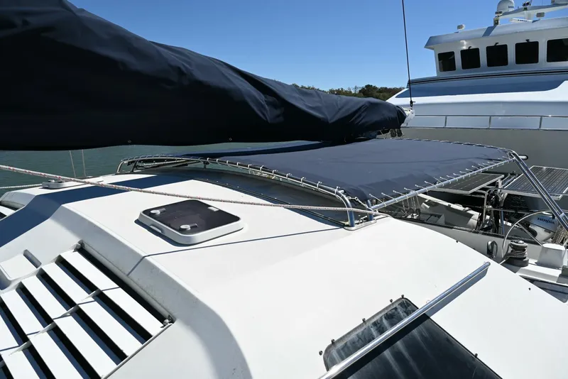 Slide: The Image of Privilege 42 1998 - 5159848