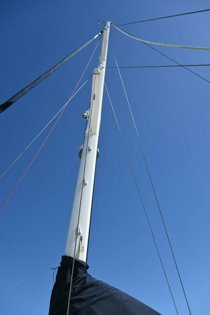 Slide: The Image of Privilege 42 1998 - 5159849