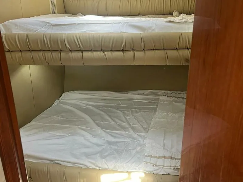 Slide: The Image of Sea Ray 50 1998 - 5158329