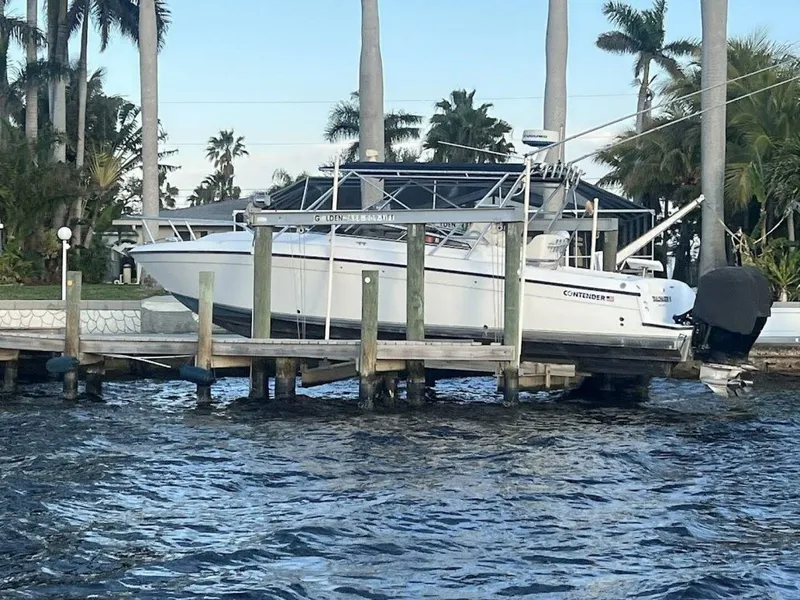 The Image of IMG_2348 - 5158222