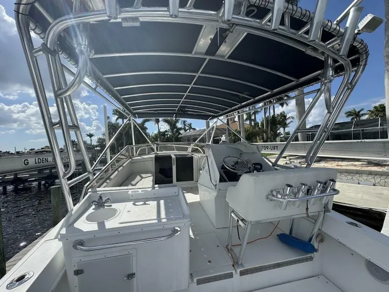 Slide: The Image of IMG_4542 - 5158242