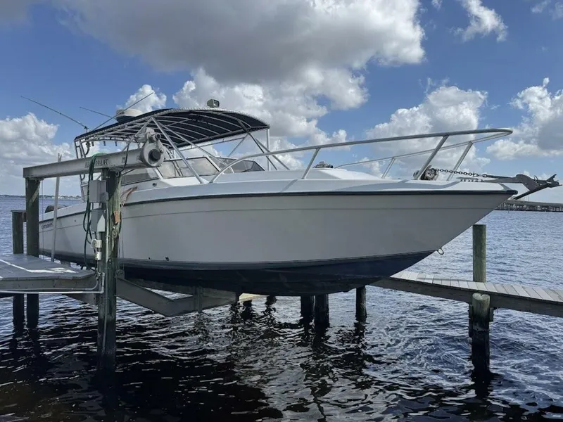 Slide: The Image of IMG_4528 - 5158228