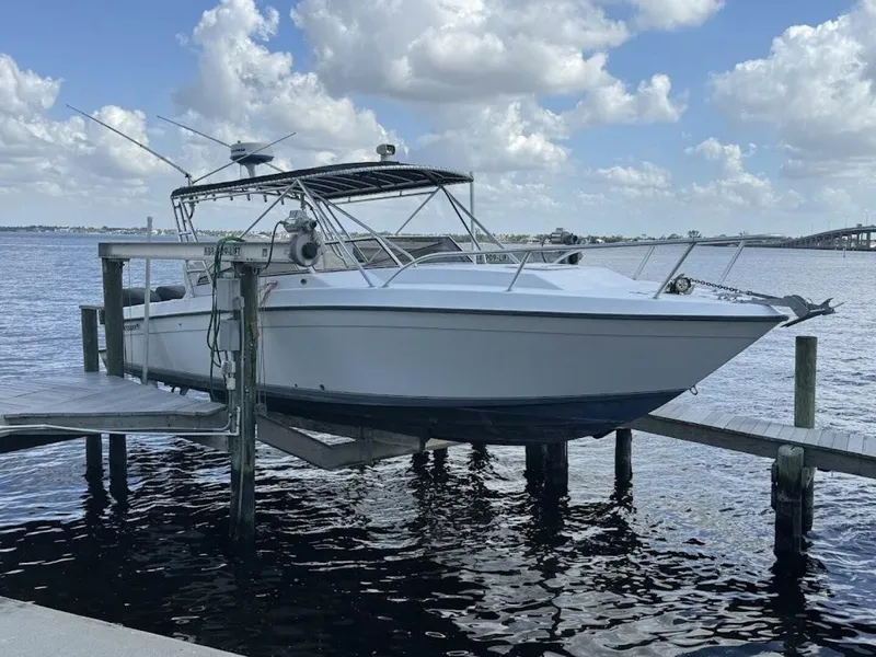 Slide: The Image of IMG_4529 - 5158229