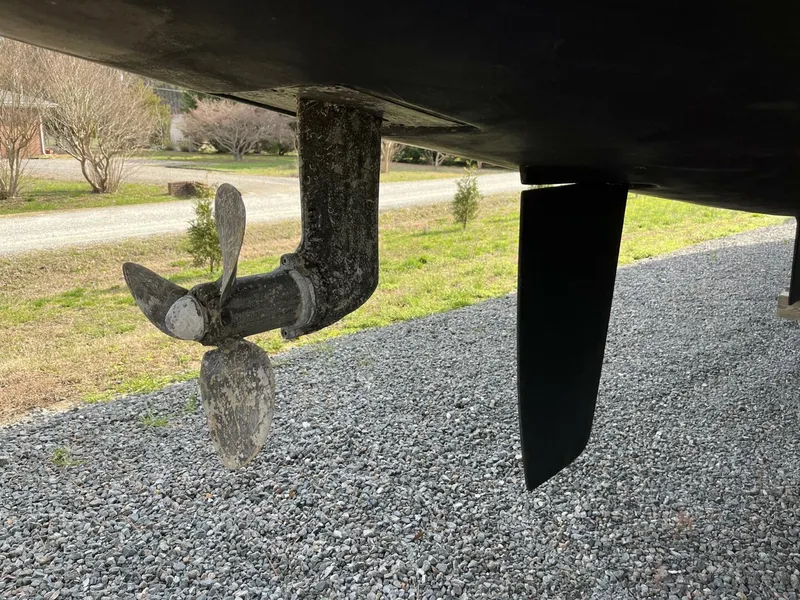 Slide: The Image of Lagoon 500 2010 - 5159205