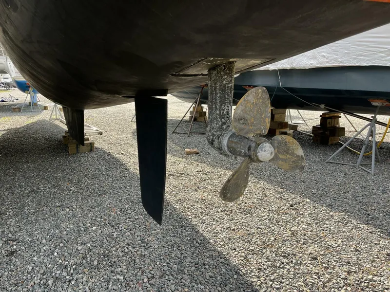 Slide: The Image of Lagoon 500 2010 - 5159206