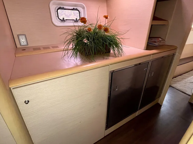 Slide: The Image of Lagoon 500 2010 - 5161815