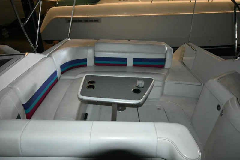 Slide: The Image of Formula 33 1997 - 5179518