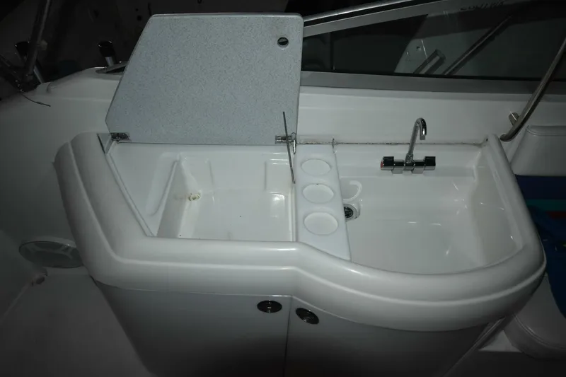 Slide: The Image of Formula 33 1997 - 5179520