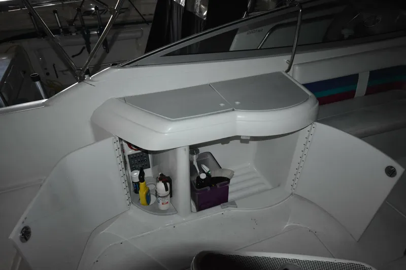 Slide: The Image of Formula 33 1997 - 5179522