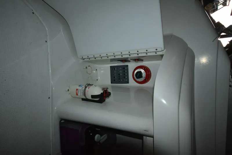 Slide: The Image of Formula 33 1997 - 5179524