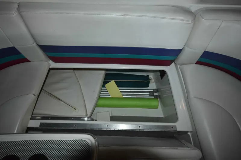 Slide: The Image of Formula 33 1997 - 5179526