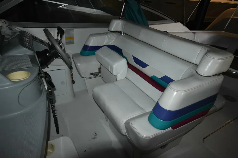 Slide: The Image of Formula 33 1997 - 5179527