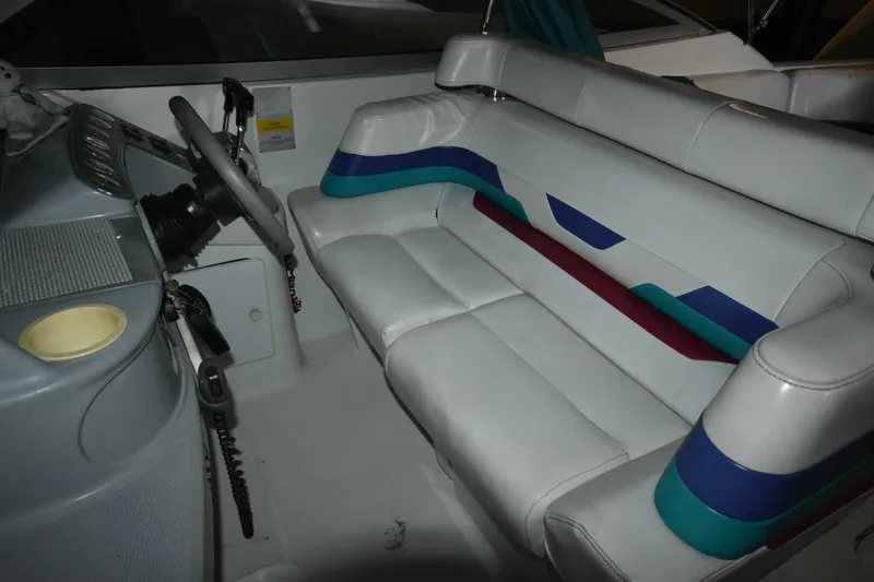 Slide: The Image of Formula 33 1997 - 5179529