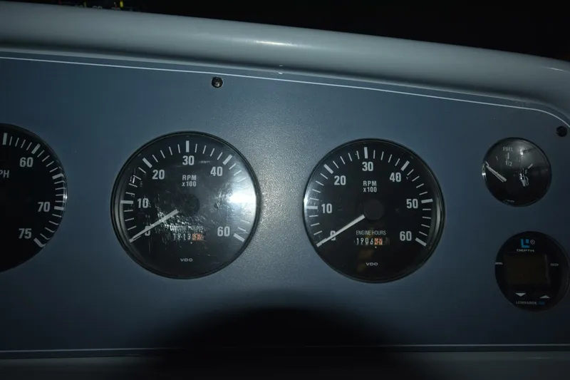 Slide: The Image of Formula 33 1997 - 5179532