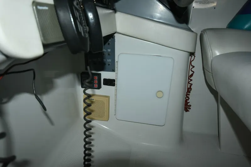 Slide: The Image of Formula 33 1997 - 5179534