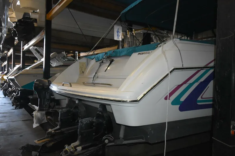 Slide: The Image of Formula 33 1997 - 5179486