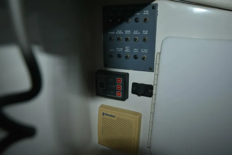 Slide: The Image of Formula 33 1997 - 5179537