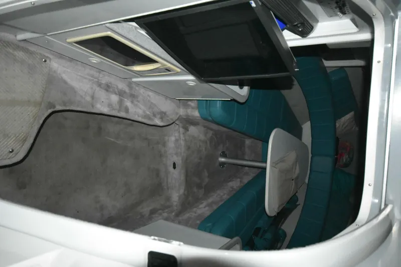 Slide: The Image of Formula 33 1997 - 5179540