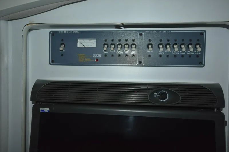 Slide: The Image of Formula 33 1997 - 5179544