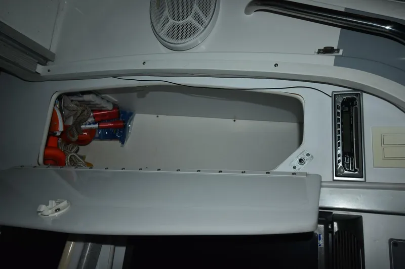 Slide: The Image of Formula 33 1997 - 5179545