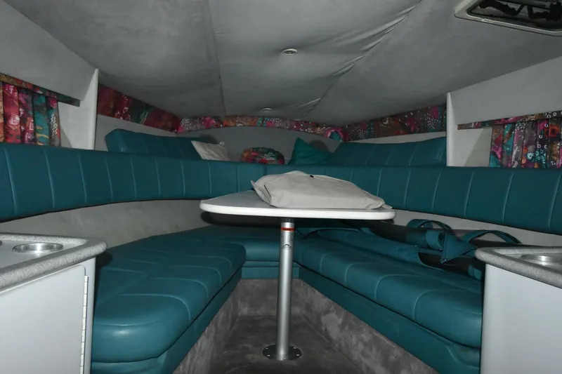 Slide: The Image of Formula 33 1997 - 5179547