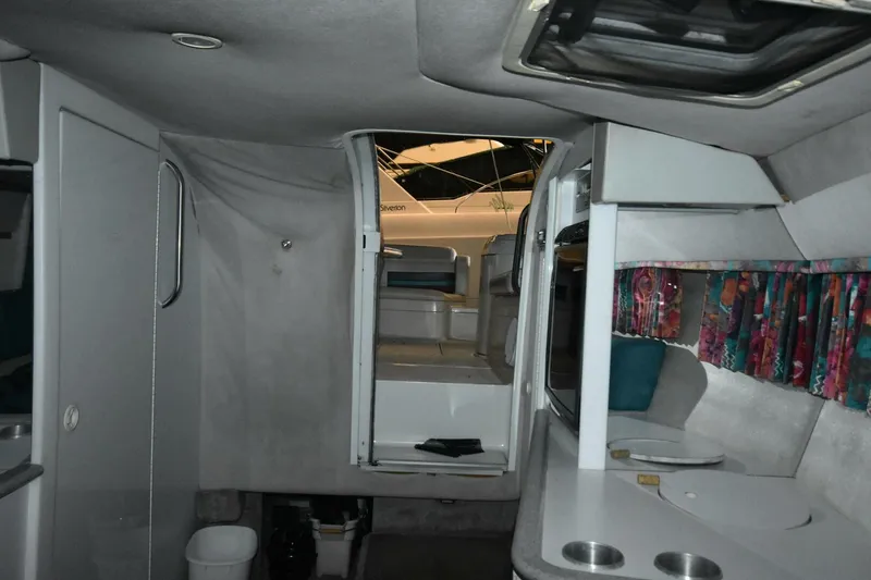 Slide: The Image of Formula 33 1997 - 5179549