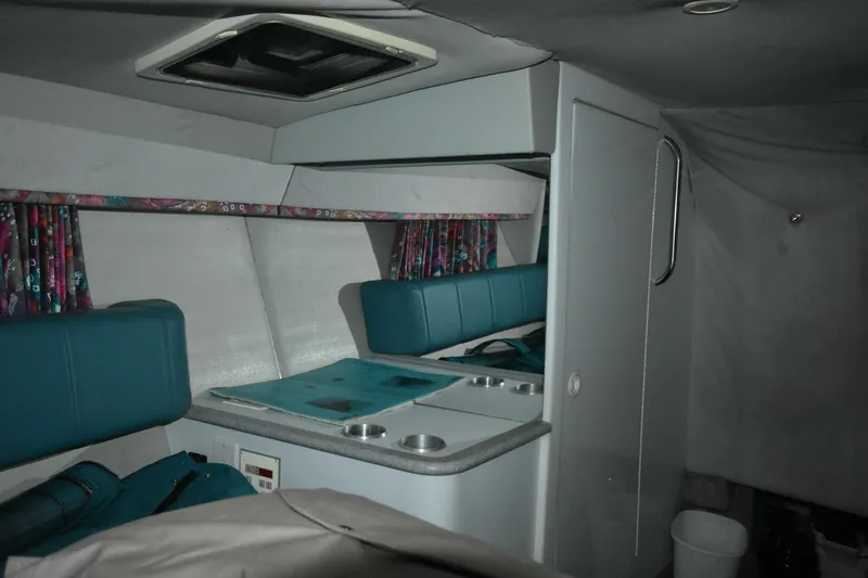 Slide: The Image of Formula 33 1997 - 5179551