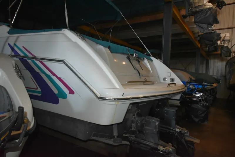 Slide: The Image of Formula 33 1997 - 5179489