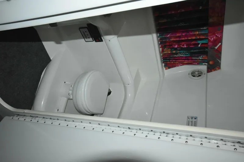 Slide: The Image of Formula 33 1997 - 5179555