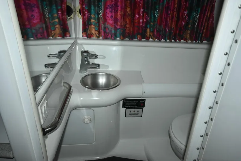 Slide: The Image of Formula 33 1997 - 5179556