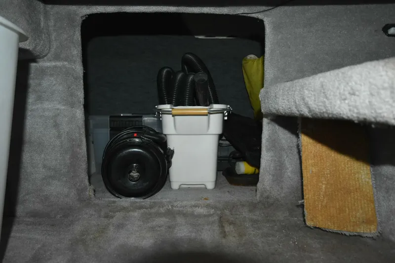 Slide: The Image of Formula 33 1997 - 5179557