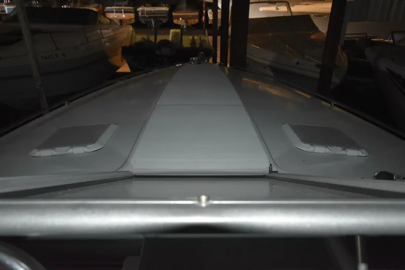 Slide: The Image of Formula 33 1997 - 5179558