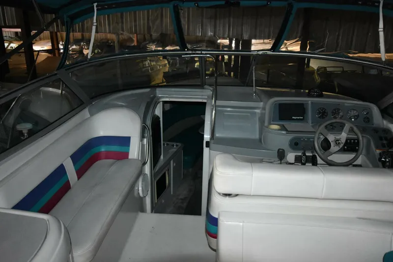 Slide: The Image of Formula 33 1997 - 5179559