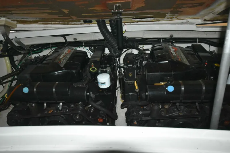 Slide: The Image of Formula 33 1997 - 5179561