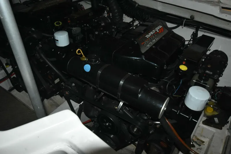 Slide: The Image of Formula 33 1997 - 5179562