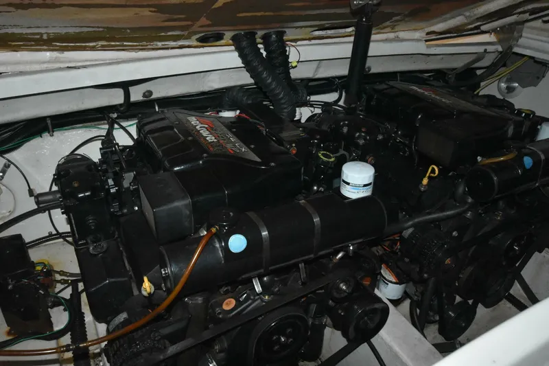 Slide: The Image of Formula 33 1997 - 5179563